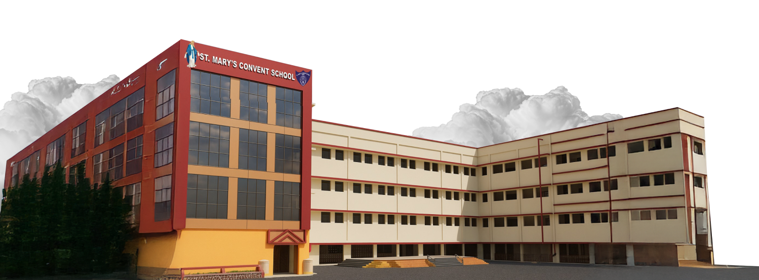 sch-building